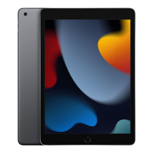 Apple iPad 9.7 Inch 5th Gen 32GB